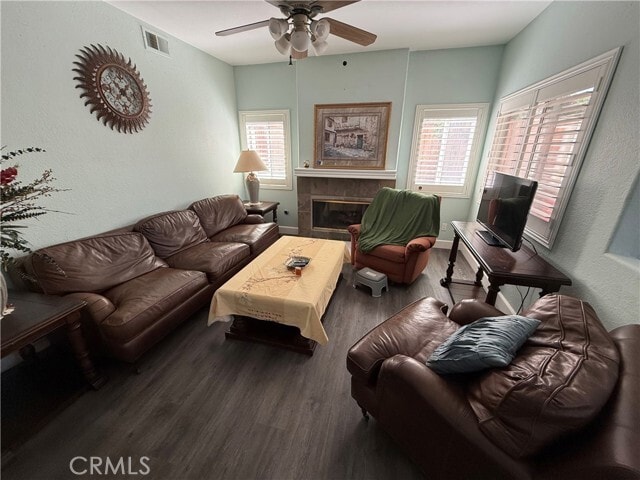 Building Photo - 10237 Kernwood Ct