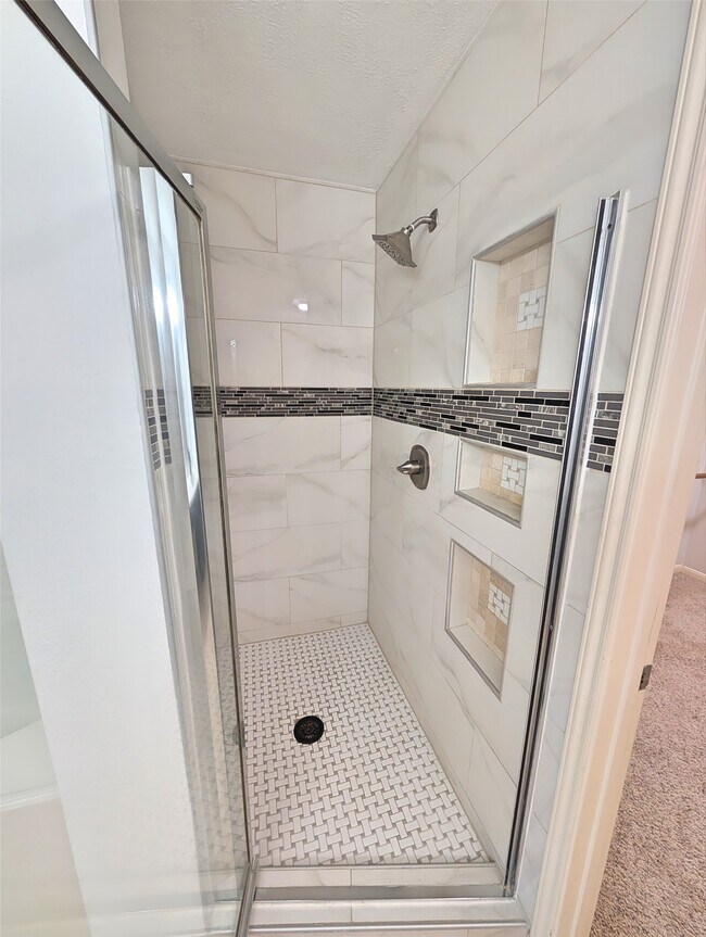 Building Photo - 18119 Sweet Juniper Ln