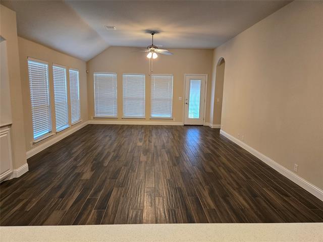 Building Photo - 3416 Endicott Ct