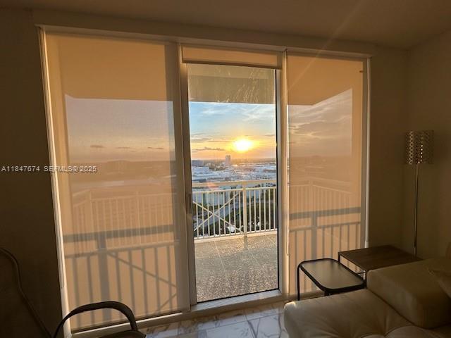 Building Photo - 19501 W Country Club Dr