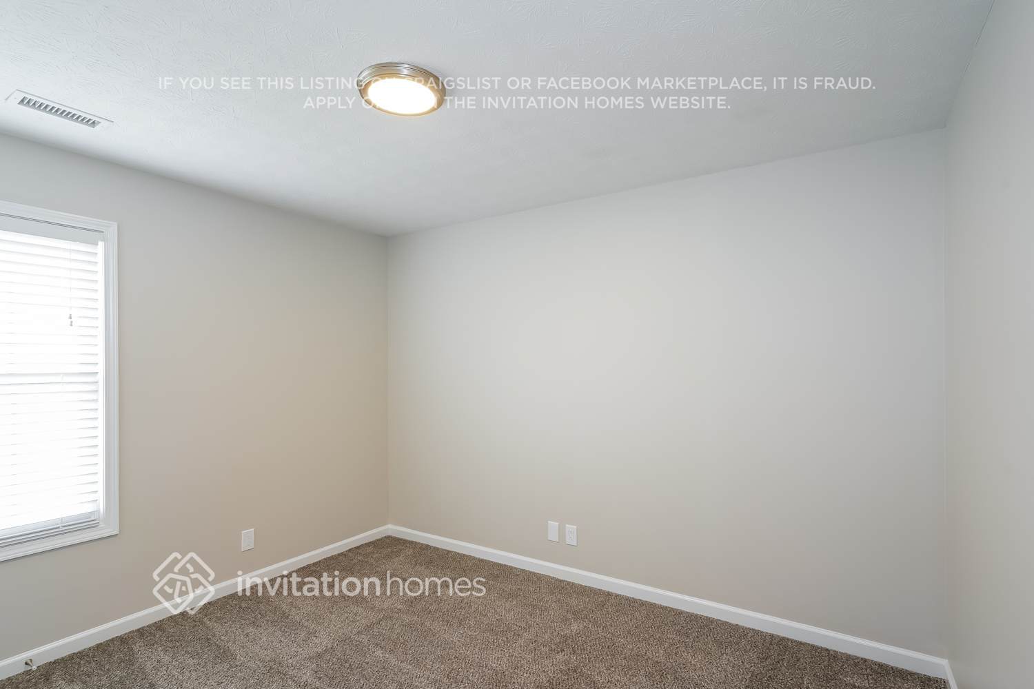 Building Photo - 316 Brandywine Ln