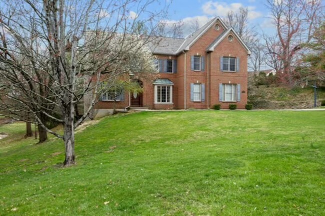 Building Photo - Silverton- Meticulous 4+ bedroom, 5ba, 2 car