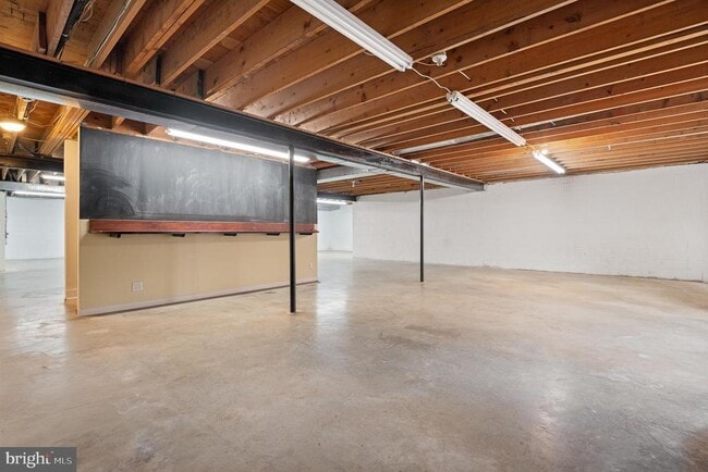 Building Photo - 13620 Canal Vista Ct