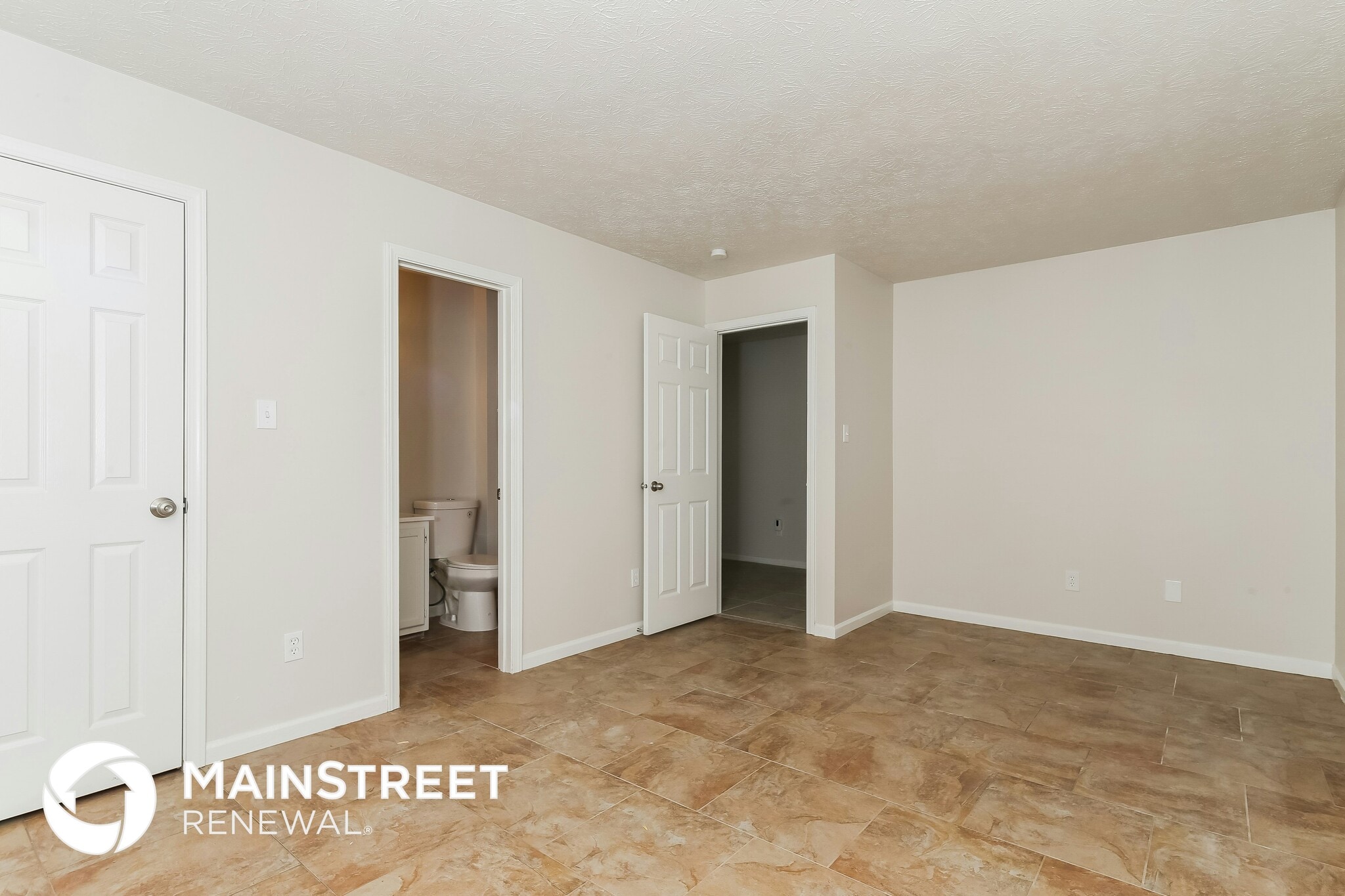 Building Photo - 5671 Prestonwood Ct