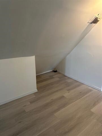 Building Photo - 295 Stegman Pkwy