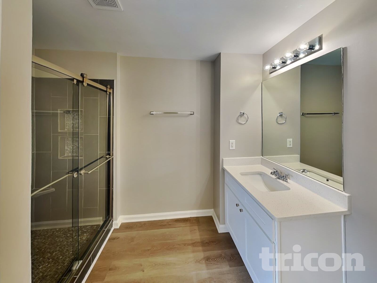 Building Photo - 960 Maple Leaf Dr