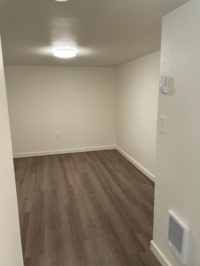 Building Photo - 1517 Franklin St