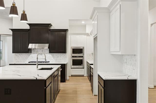 Building Photo - 5412 Westminster Wy