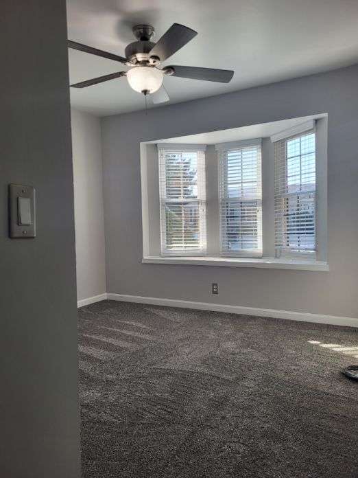 Building Photo - 11447 Lynhurst Dr