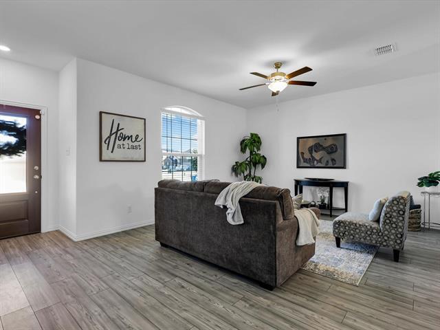 Building Photo - 11616 Roaring Frk Trl