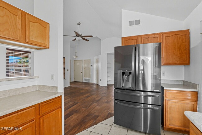 Building Photo - 14336 Puentecillas Dr
