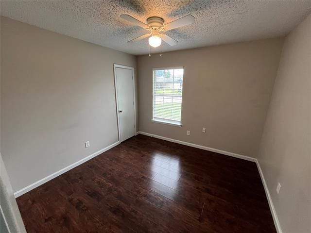 Building Photo - 9315 Prairie Oak Dr