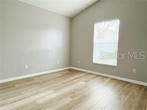 Building Photo - 5769 Los Palma Vista Dr