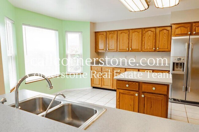Building Photo - 9224 Amble Ct