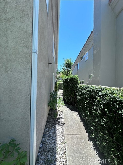 Building Photo - 23123 Park Terra