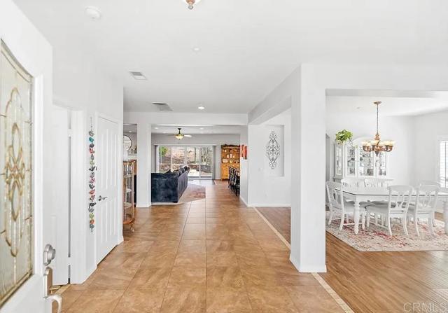 Building Photo - 2090 Quail Meadow Rd