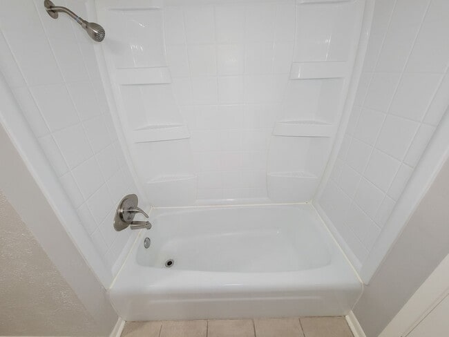 Building Photo - Welcome to your dream rental! This meticulously remodeled 3-bedroom, 2-bathroom home in the heart...