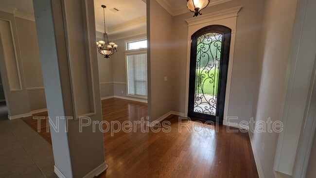 Building Photo - 2009 Moses Creek Ct