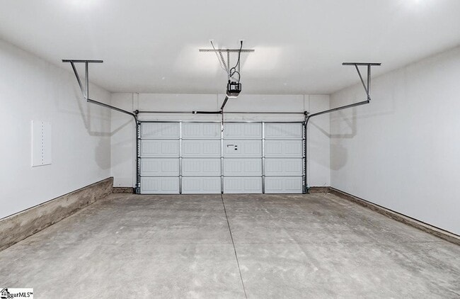 Building Photo - 148 Herrick Pl