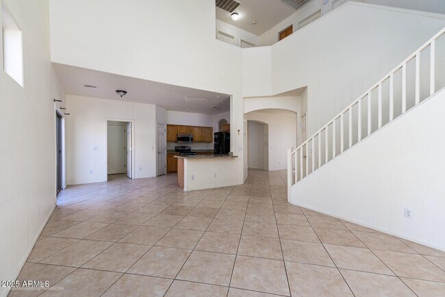 Building Photo - 26162 N 68th Dr
