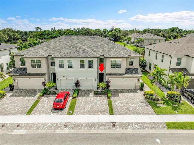 Building Photo - 6112 Rancho Ln