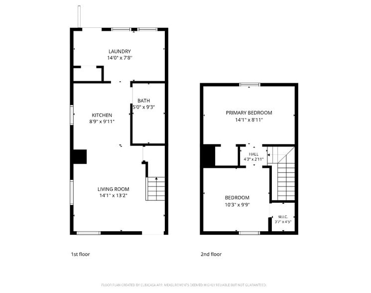 Building Photo - 2046 Hartford Ave.
