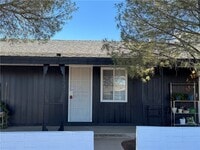 Building Photo - 1401 Main St