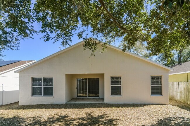 Building Photo - 1316 Whitewood Way