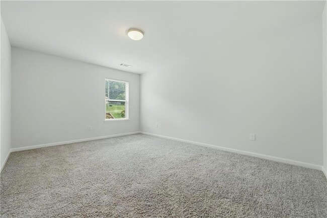 Building Photo - 1900 Azure Grove Ct