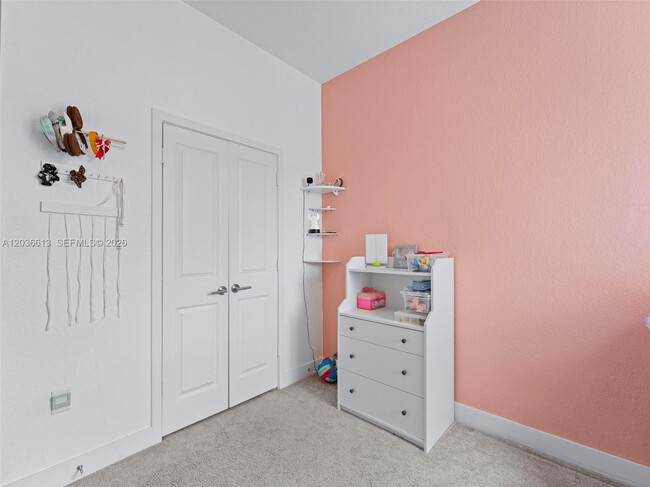Building Photo - 23372 SW 110th Ct