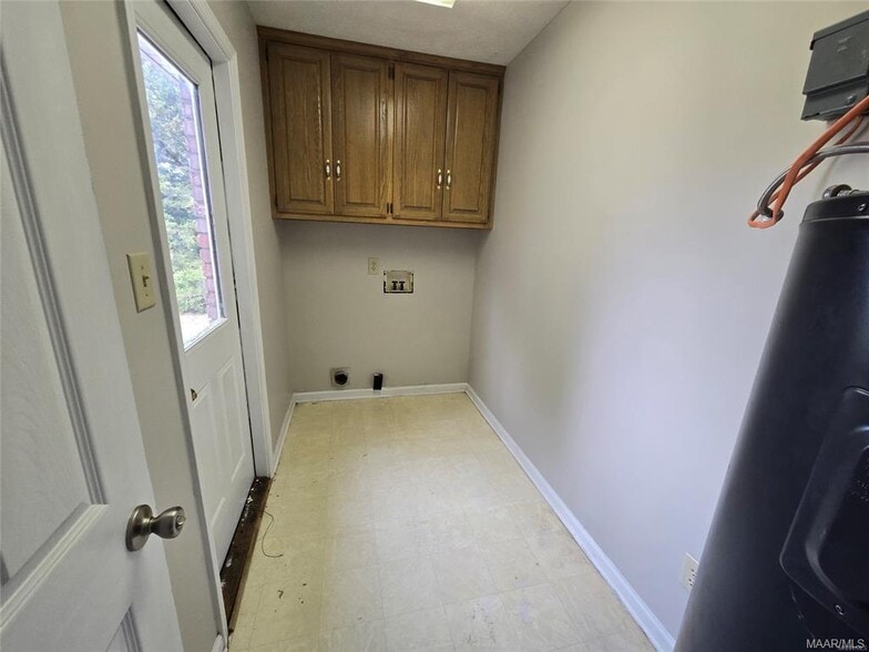 Building Photo - 1413 Co Rd 43