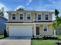 Building Photo - 4314 Spregan Way
