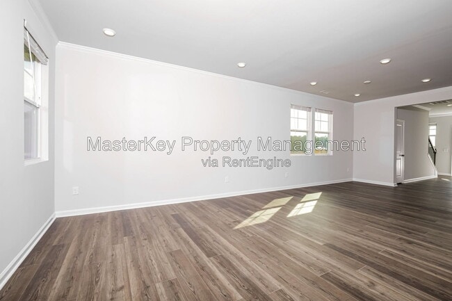 Building Photo - 326 Marmalade Sky Ln