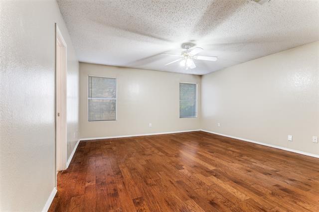 Building Photo - 9105 Delano Ct