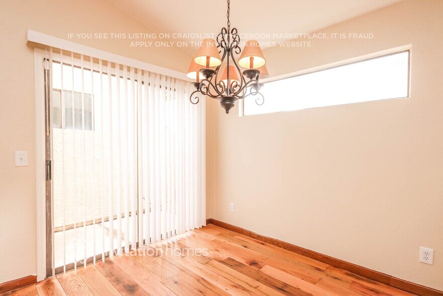 Building Photo - 18285 N 87th Dr