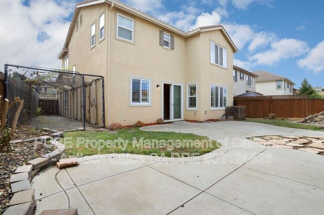 Building Photo - 4581 Bonraven Way