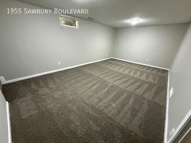 Building Photo - 1955 Sawbury Blvd