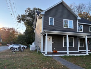 Building Photo - 18 Copeland Dr