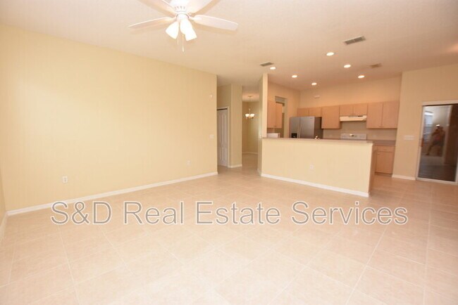 Building Photo - 3416 Hilson Dr