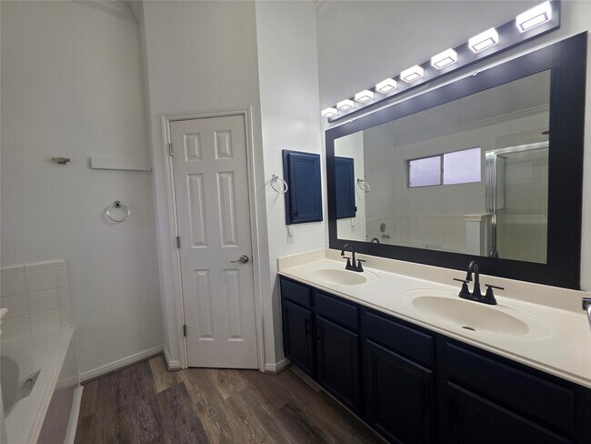 Building Photo - 23327 Sandpiper Trail