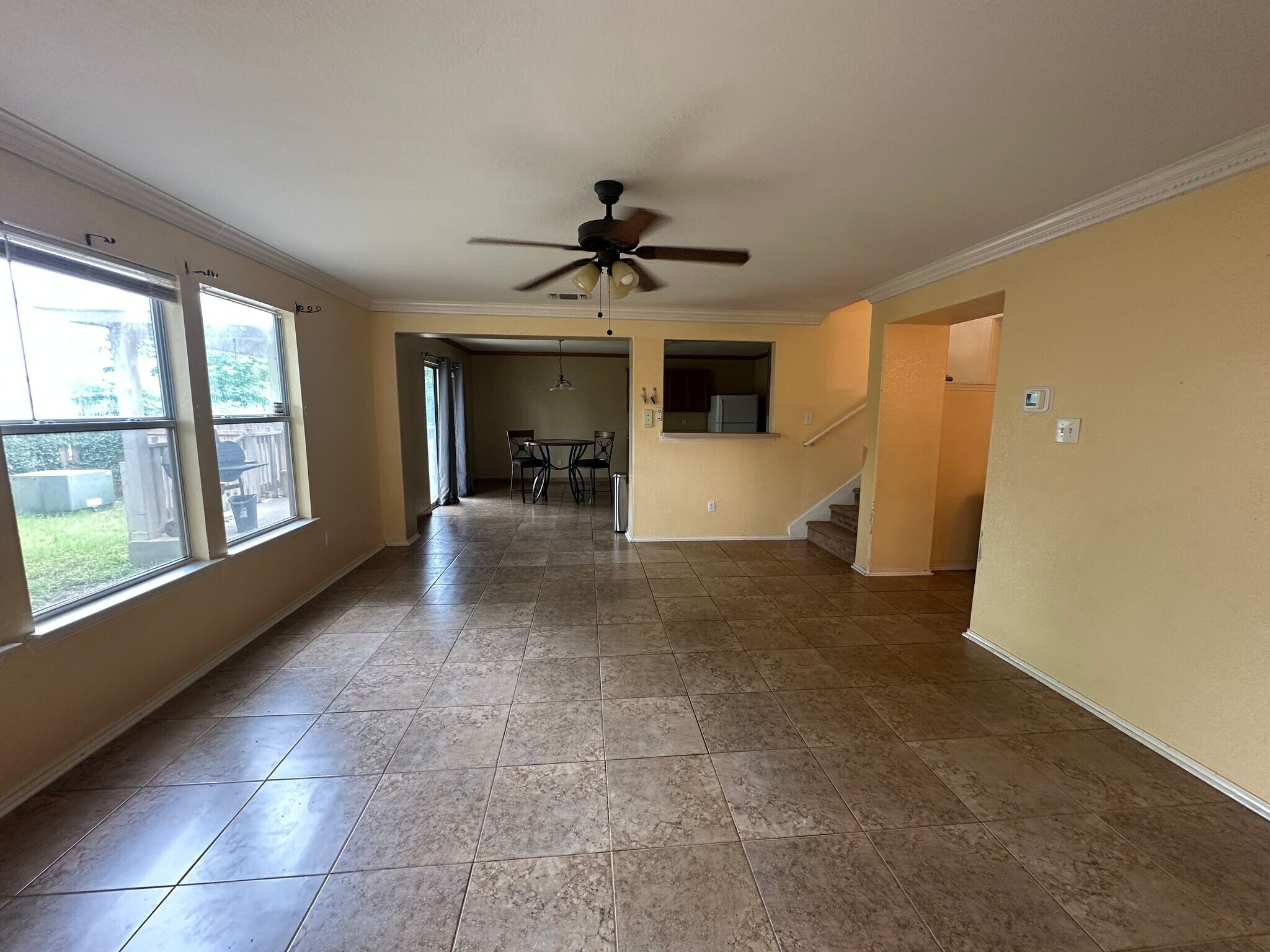 Building Photo - 9426 Santa Fe Ridge