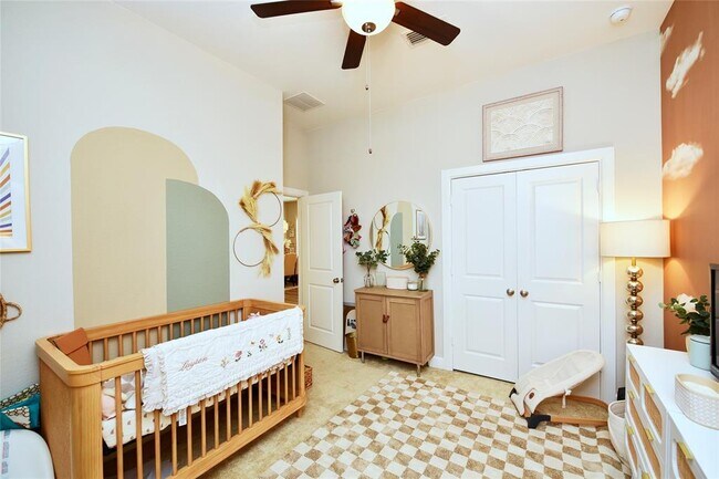 Building Photo - 10731 Bridgeport Path Ct