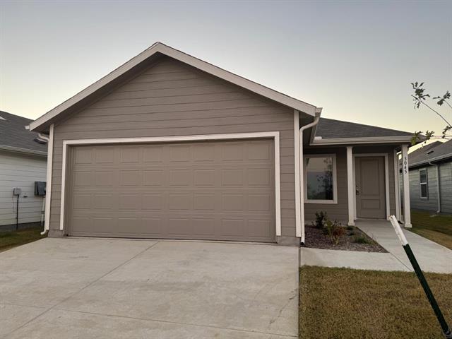 Primary Photo - 3045 Tokara St