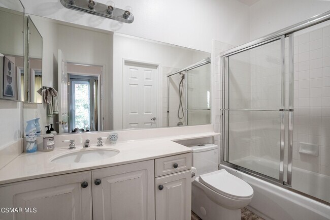 Building Photo - 4951 Lazio Way