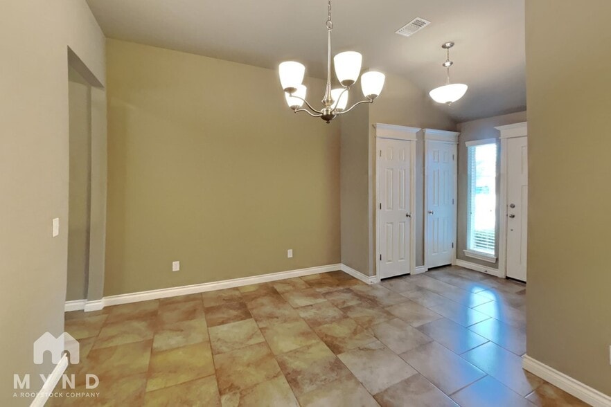Building Photo - 18111 Manera Wy