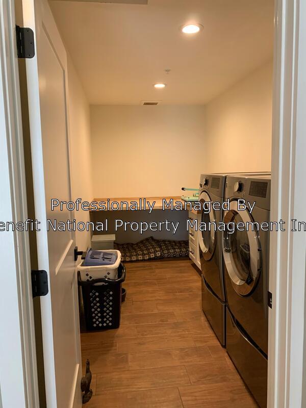 Building Photo - 32330 Shrimp Ln