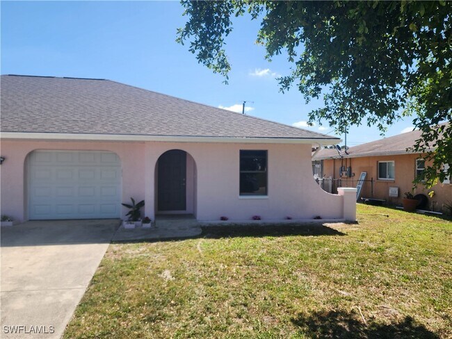 Primary Photo - 1209 SE 23rd Pl