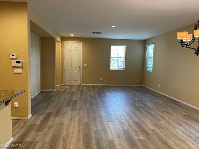 Building Photo - 8620 Rowland Bluff Ave