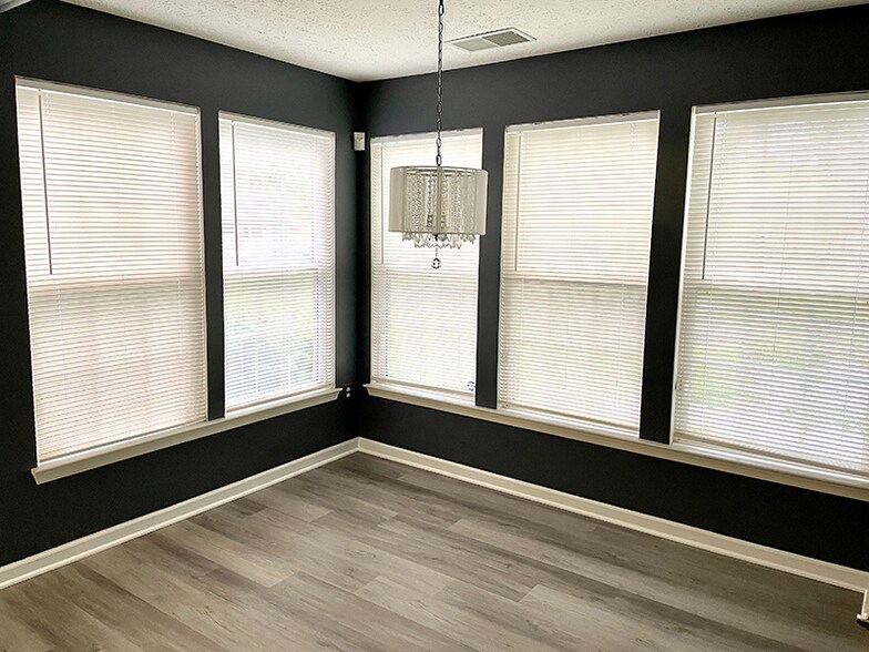 Building Photo - 2406 Autumn Harvest Ct