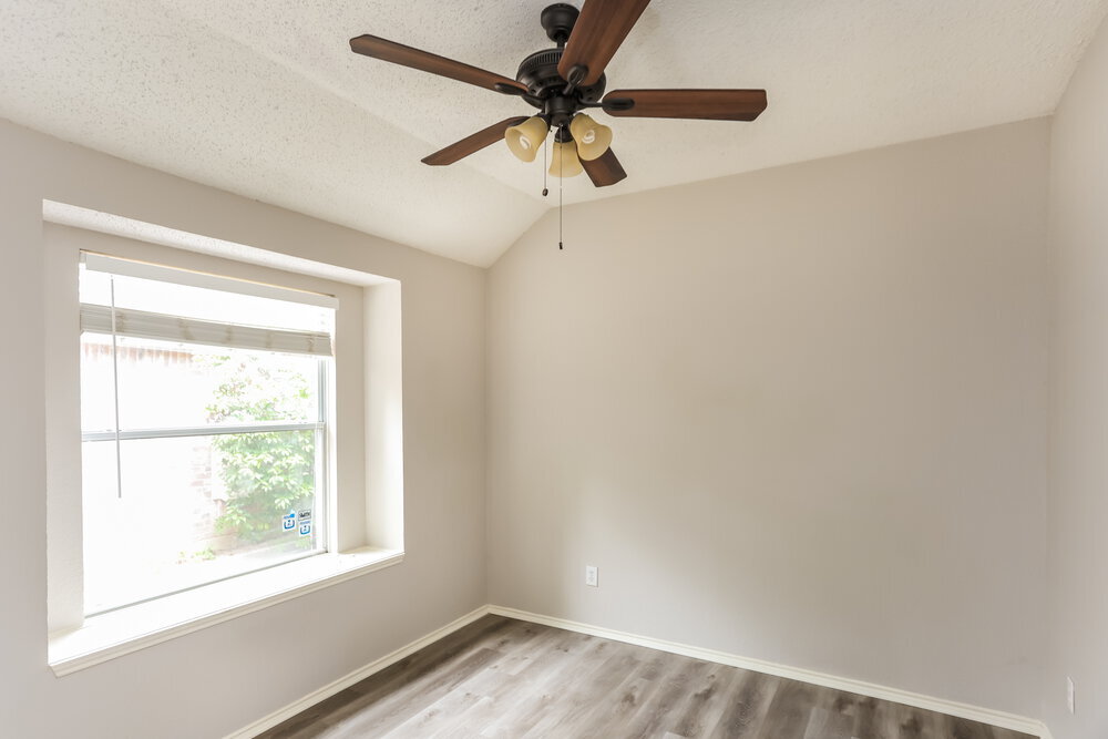 Building Photo - 4708 Misty Ridge Dr